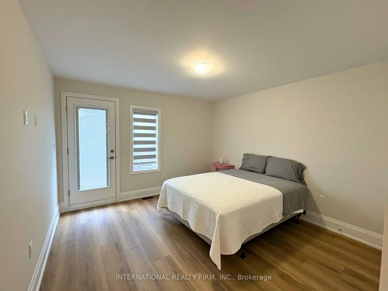 670, Park, Alcona, Innisfil