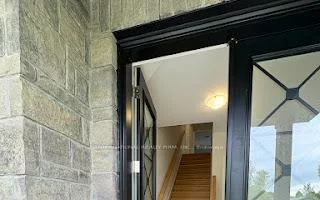 670, Park, Alcona, Innisfil