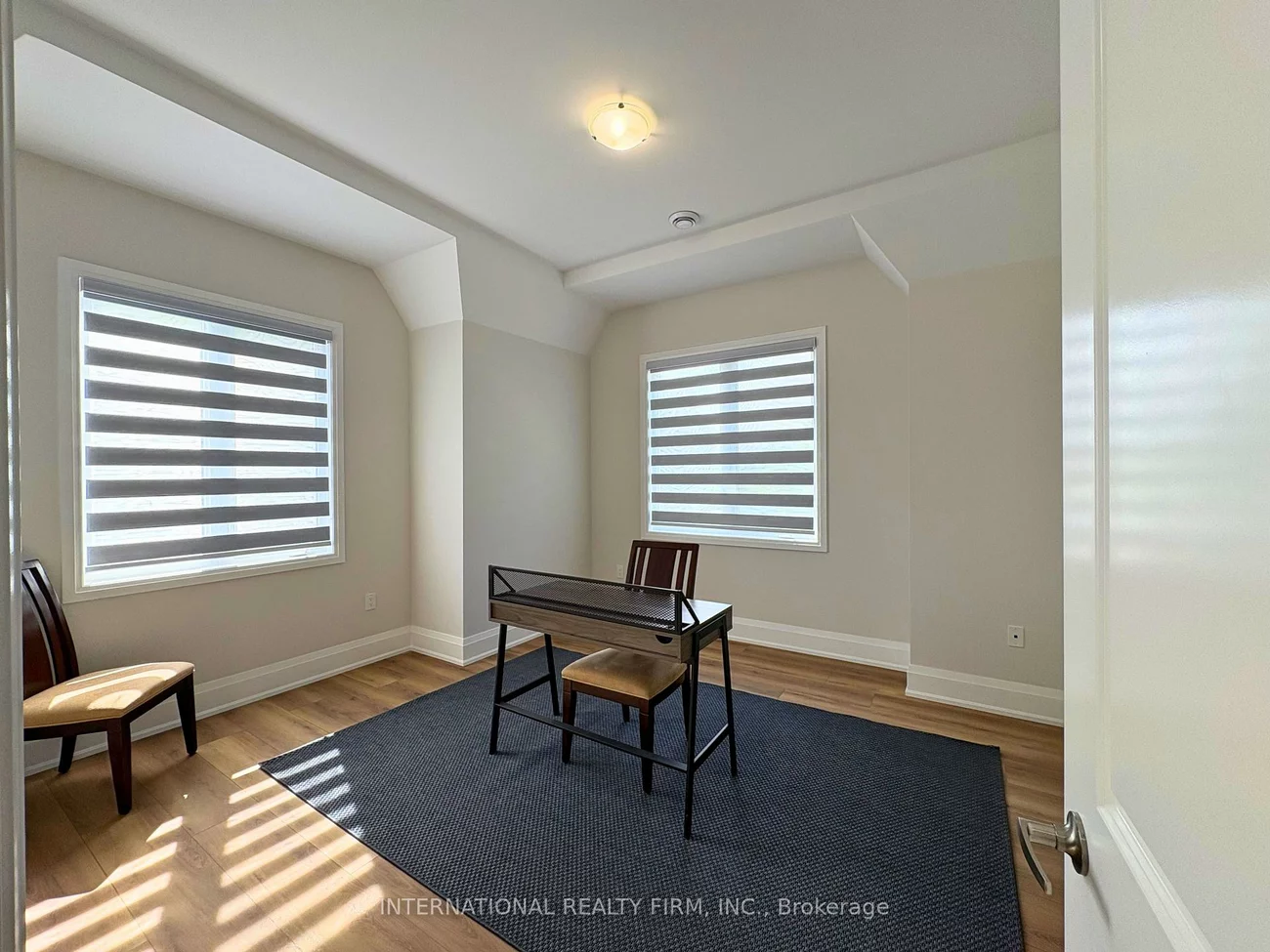 670, Park, Alcona, Innisfil