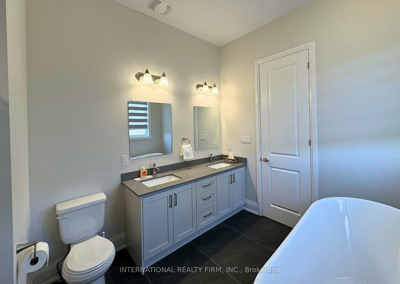 670, Park, Alcona, Innisfil