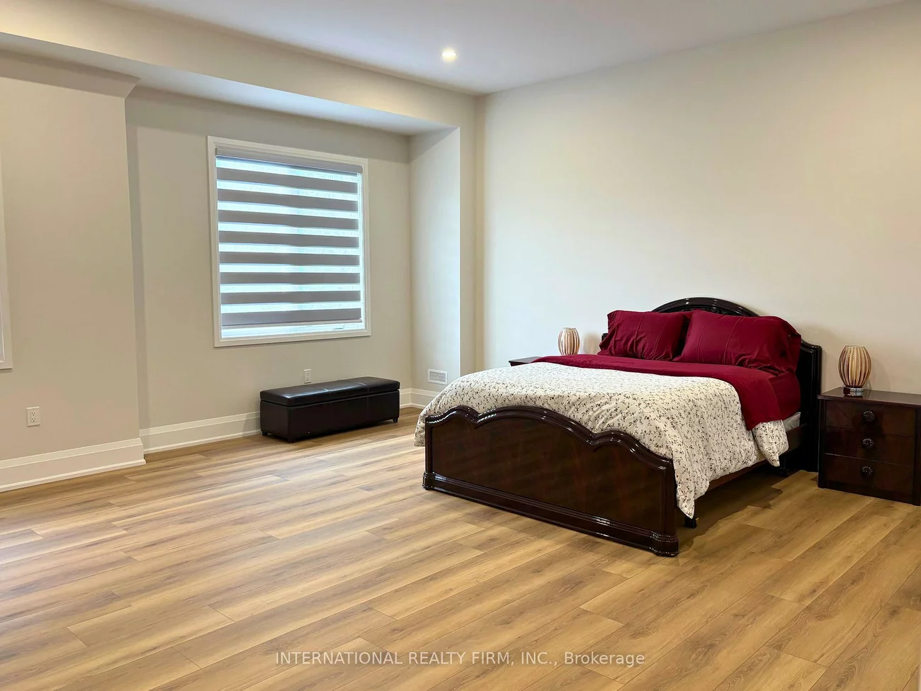 670, Park, Alcona, Innisfil