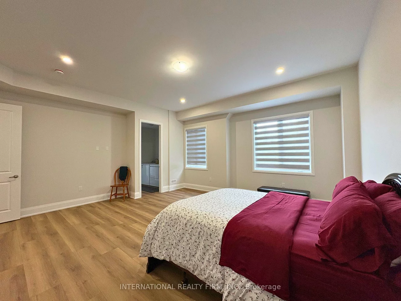 670, Park, Alcona, Innisfil