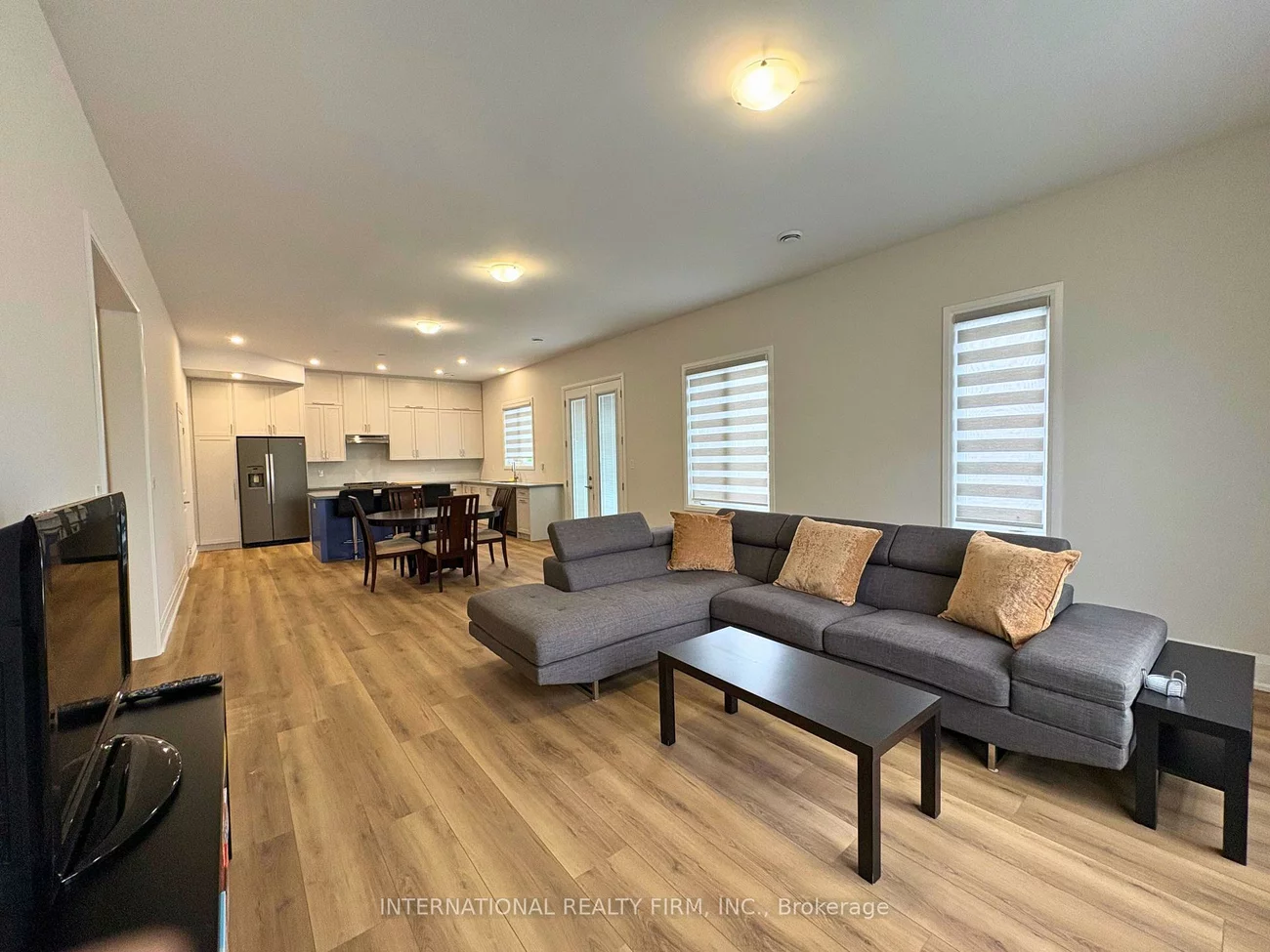 670, Park, Alcona, Innisfil