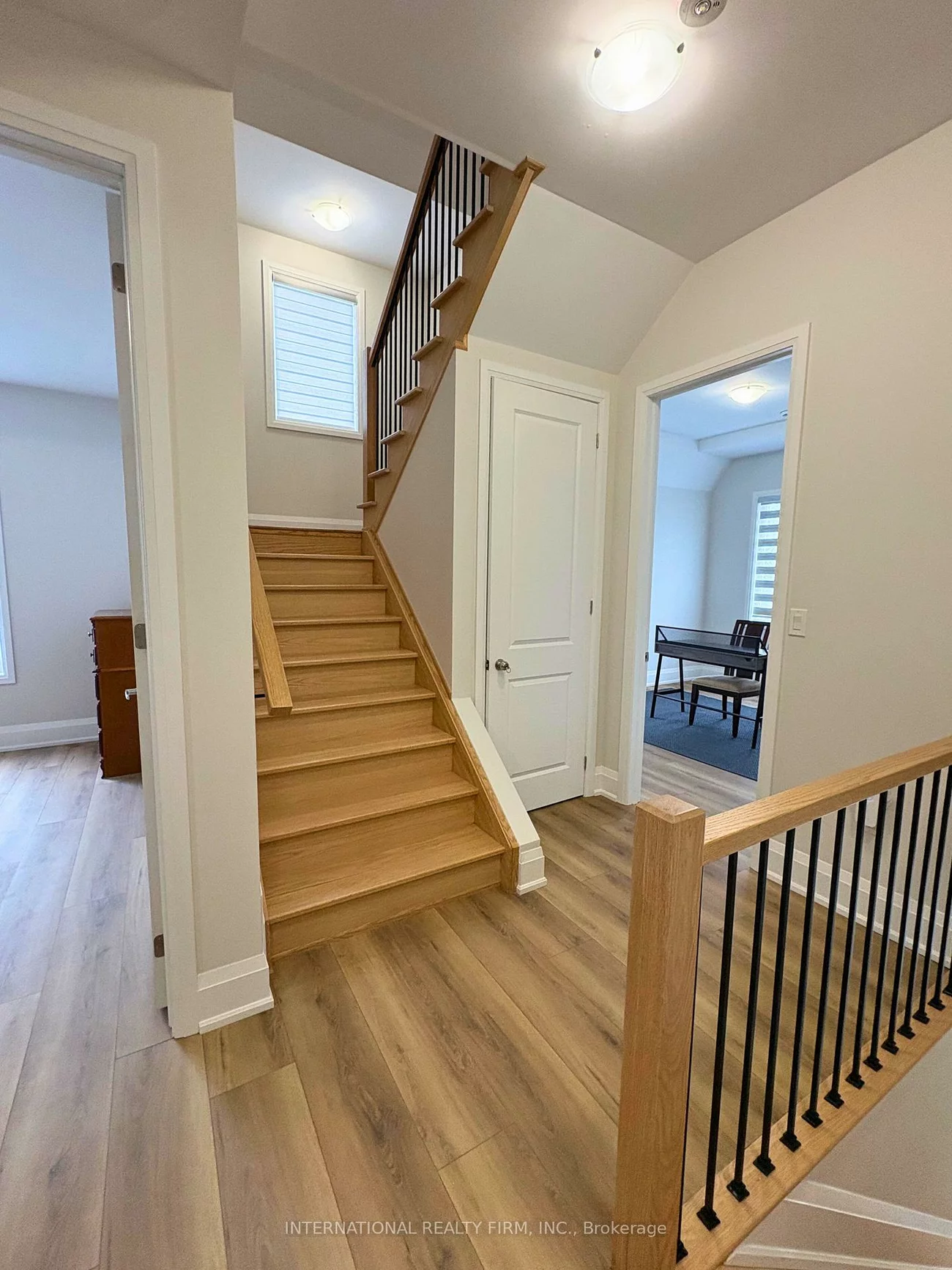 670, Park, Alcona, Innisfil