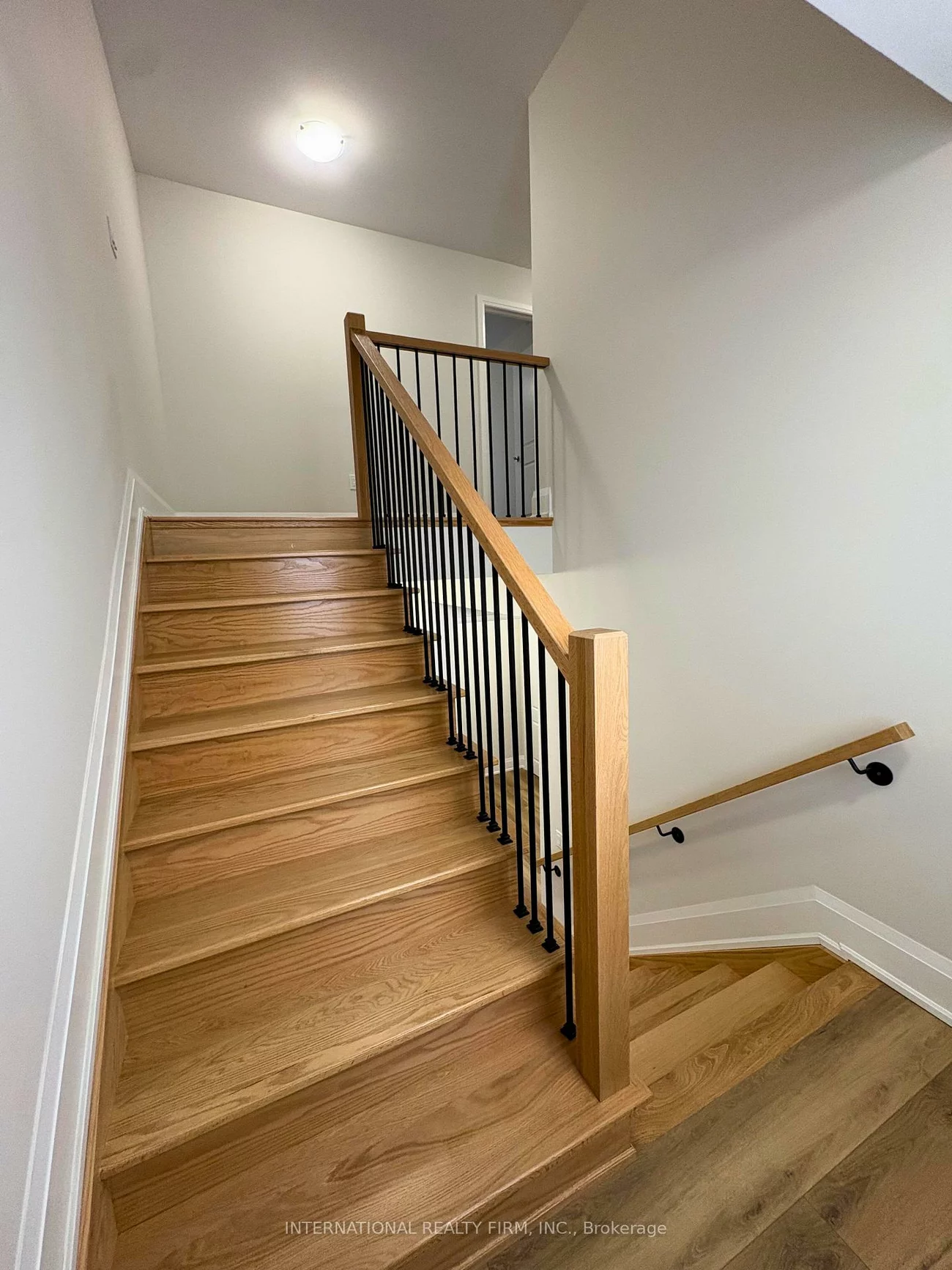 670, Park, Alcona, Innisfil