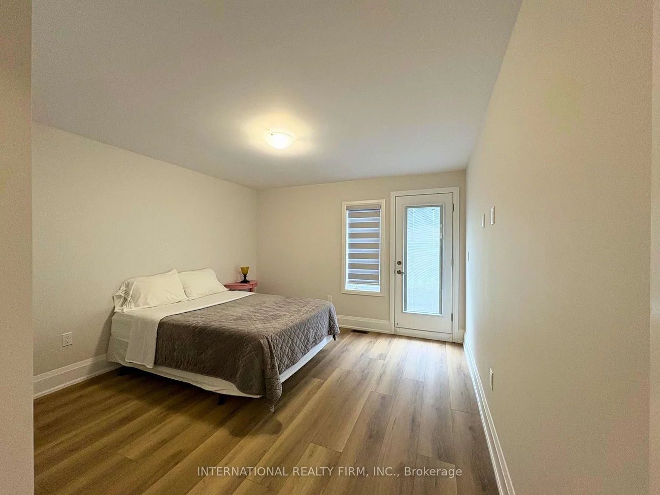 670, Park, Alcona, Innisfil