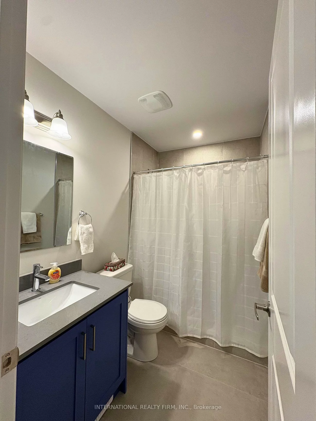 670, Park, Alcona, Innisfil