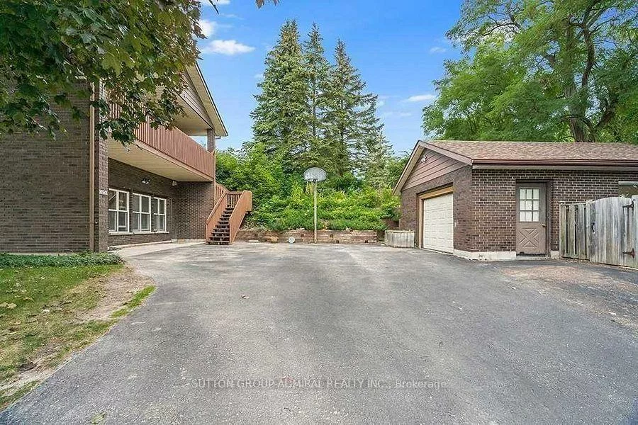 2238, 4th, Alcona, Innisfil