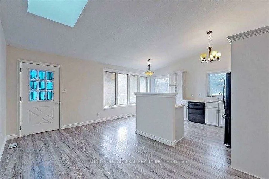 2238, 4th, Alcona, Innisfil