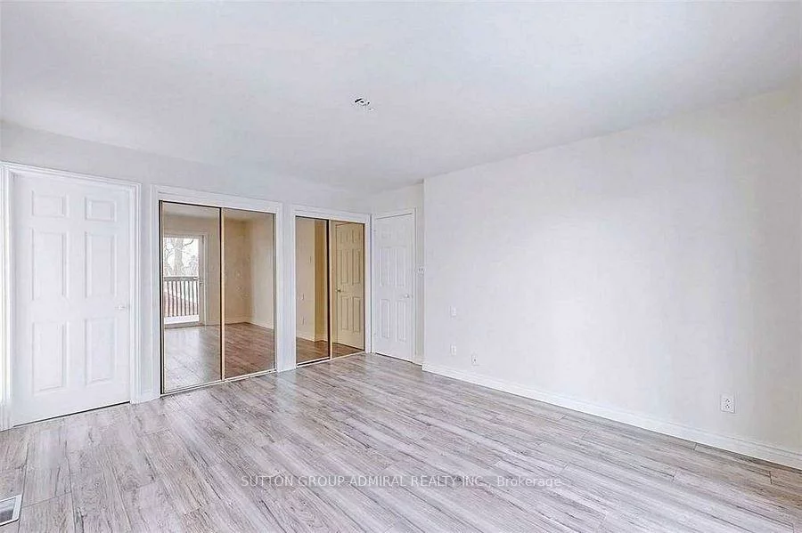 2238, 4th, Alcona, Innisfil