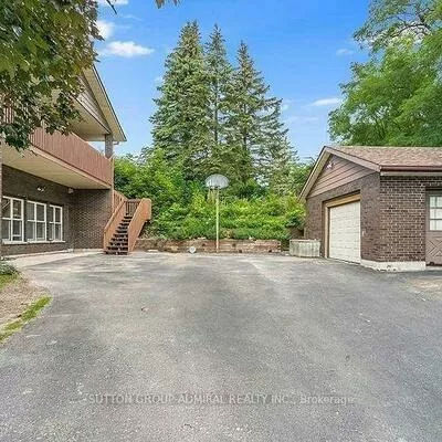 2238, 4th, Alcona, Innisfil