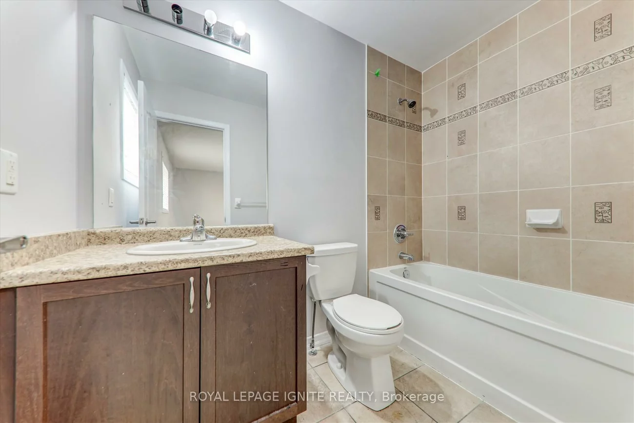 1447, Bassingthwaite, Alcona, Innisfil