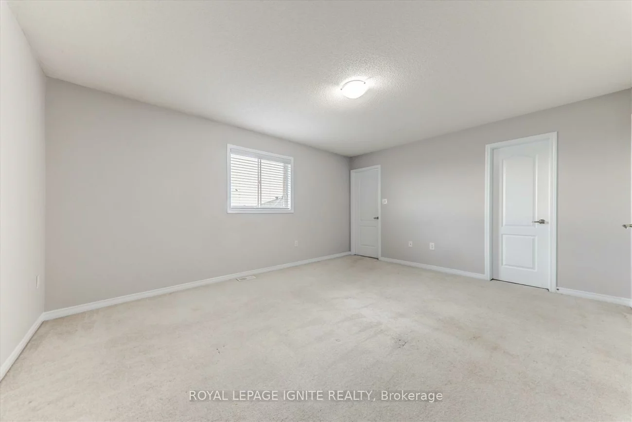 1447, Bassingthwaite, Alcona, Innisfil