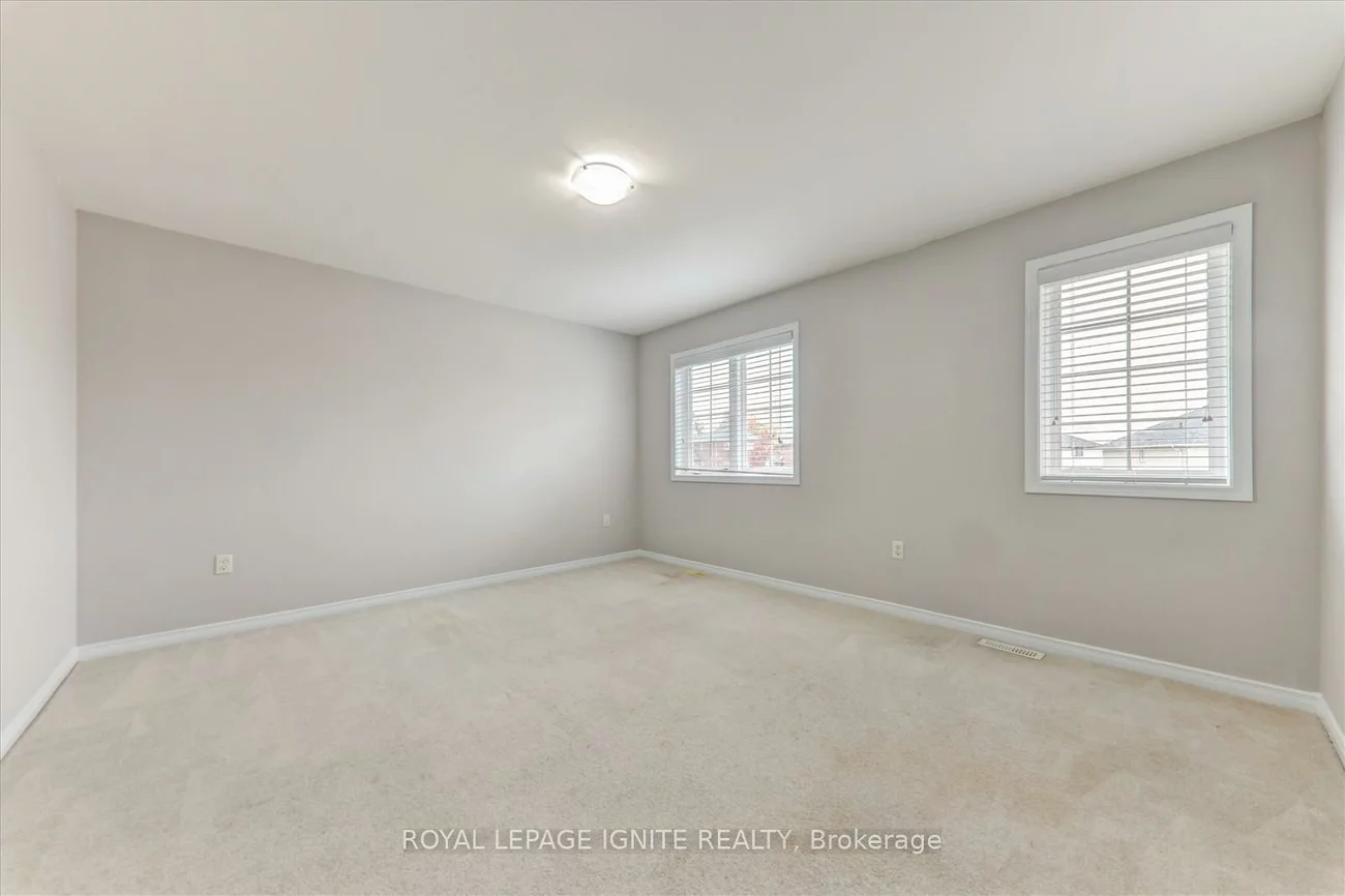 1447, Bassingthwaite, Alcona, Innisfil