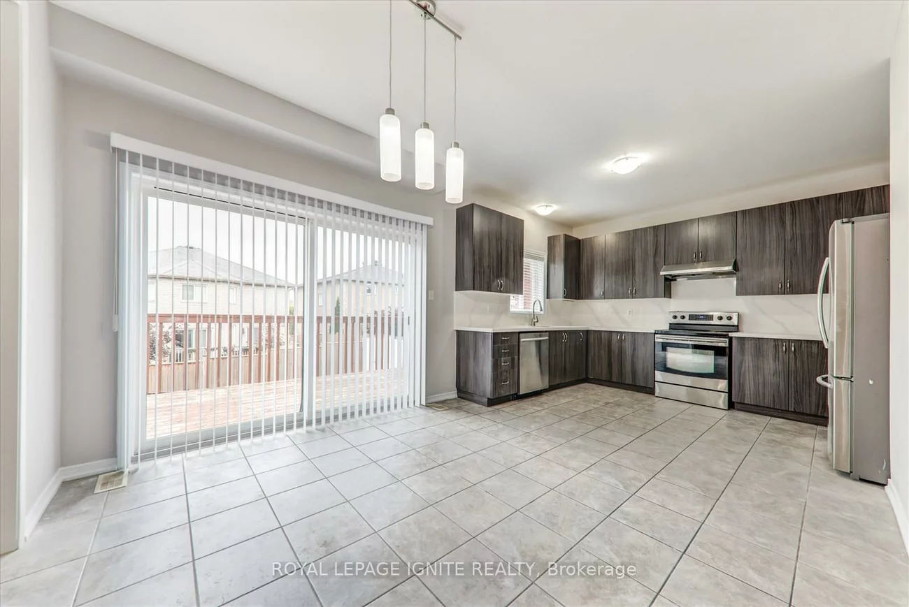 1447, Bassingthwaite, Alcona, Innisfil