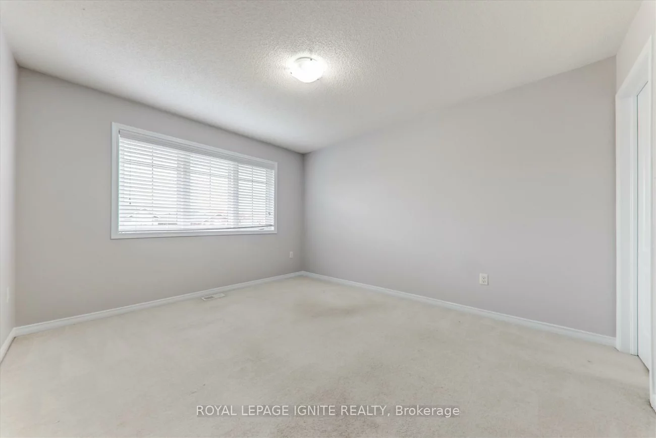 1447, Bassingthwaite, Alcona, Innisfil