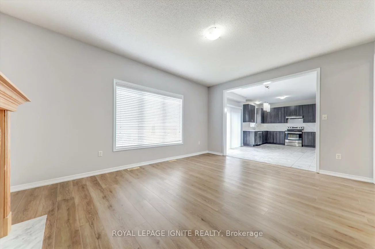 1447, Bassingthwaite, Alcona, Innisfil