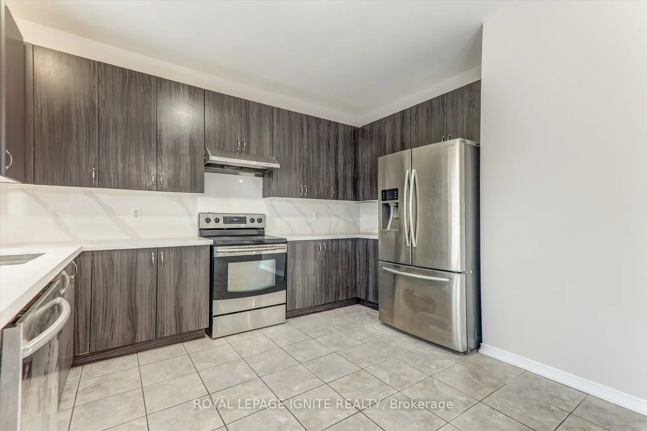 1447, Bassingthwaite, Alcona, Innisfil