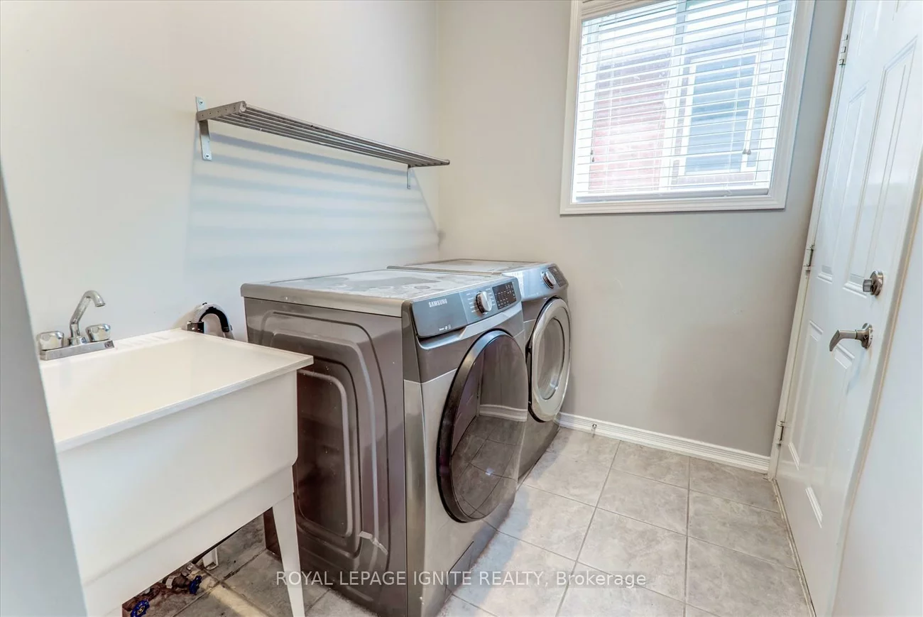 1447, Bassingthwaite, Alcona, Innisfil