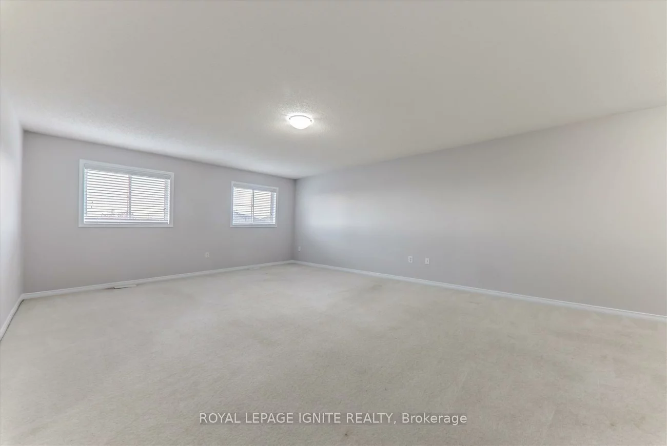 1447, Bassingthwaite, Alcona, Innisfil