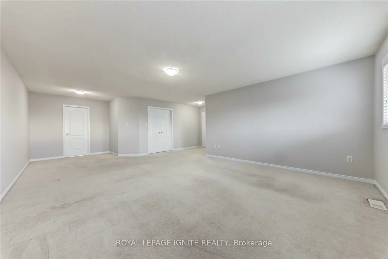 1447, Bassingthwaite, Alcona, Innisfil