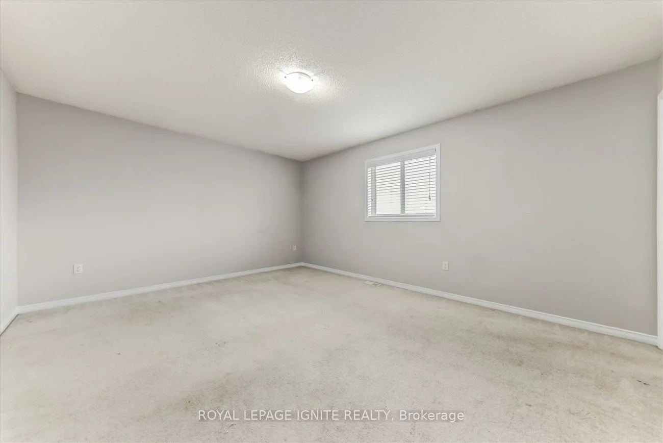 1447, Bassingthwaite, Alcona, Innisfil