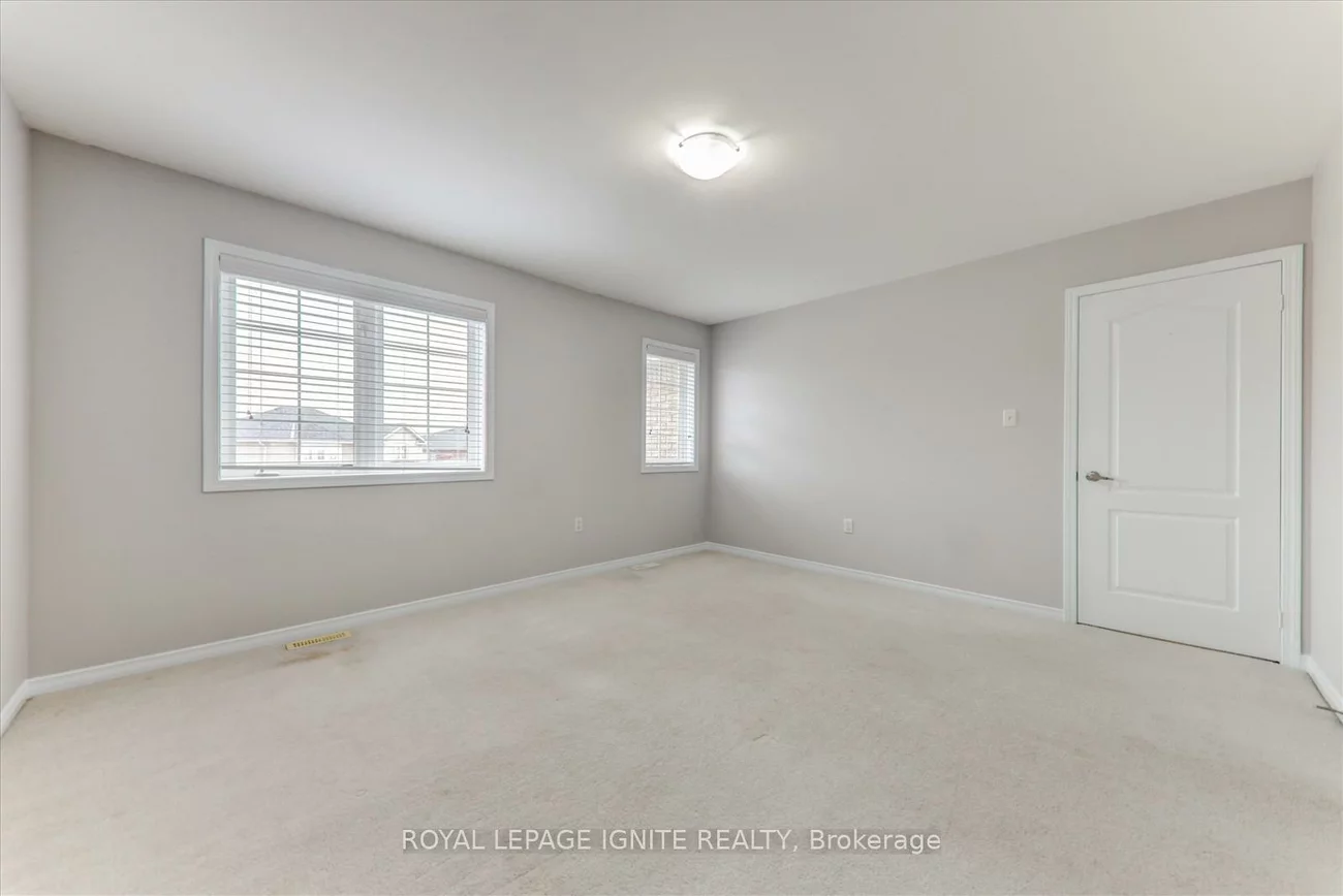 1447, Bassingthwaite, Alcona, Innisfil