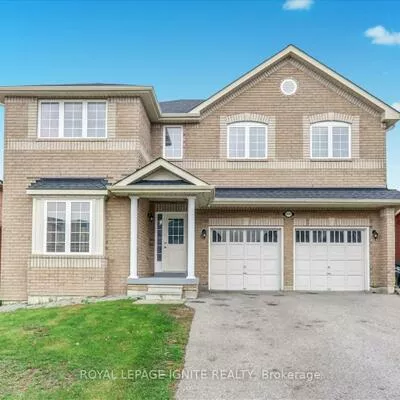 1447, Bassingthwaite, Alcona, Innisfil