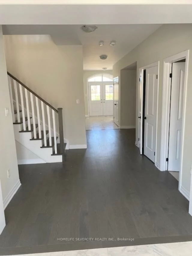 1640, Webster, Alcona, Innisfil