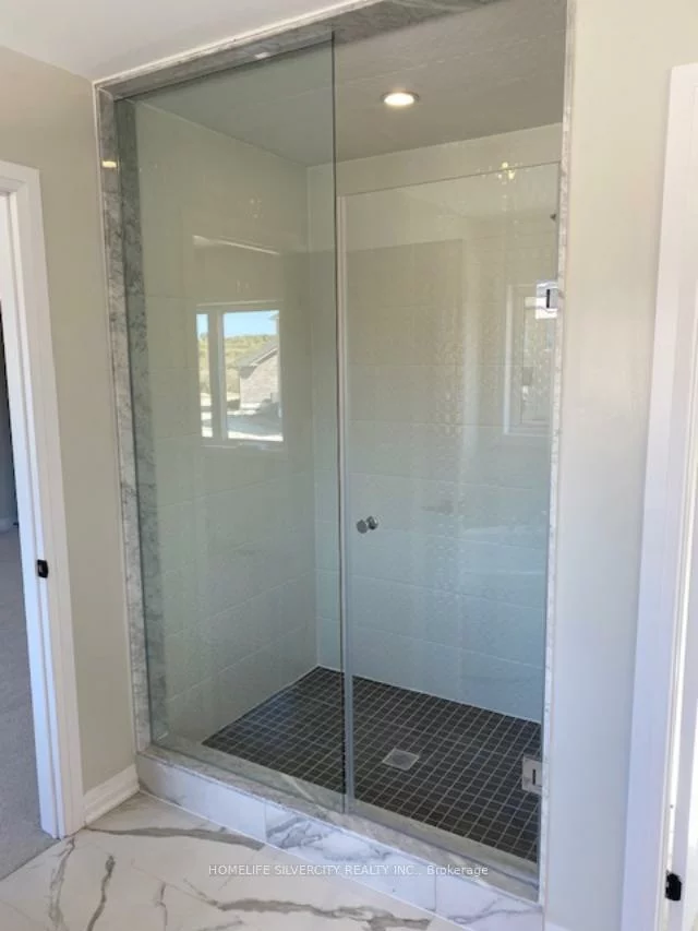 1640, Webster, Alcona, Innisfil