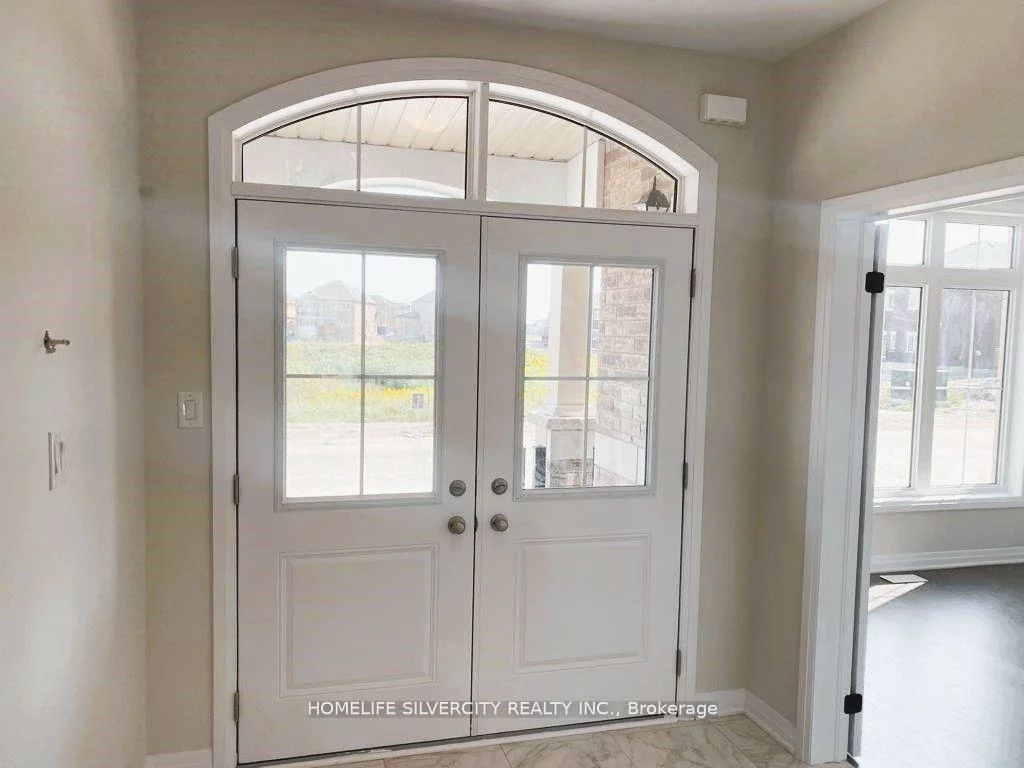 1640, Webster, Alcona, Innisfil