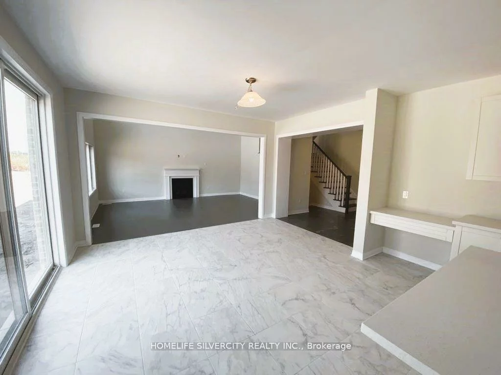 1640, Webster, Alcona, Innisfil