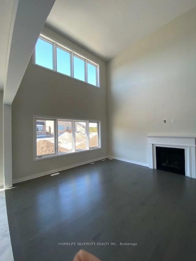 1640, Webster, Alcona, Innisfil