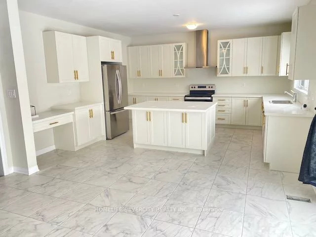 1640, Webster, Alcona, Innisfil