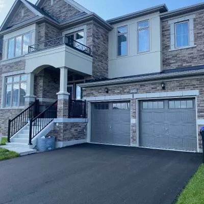 1640, Webster, Alcona, Innisfil