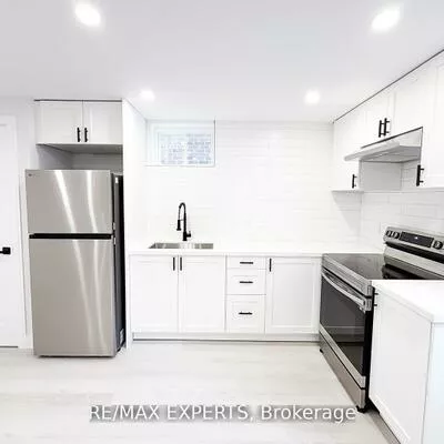 1343, Harrington, Lefroy, Innisfil