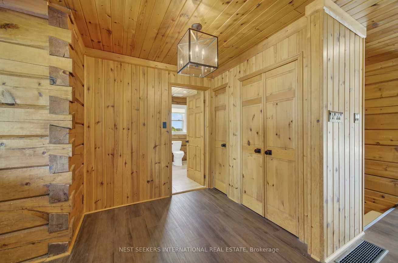 5181, County Road 27, Rural Innisfil, Innisfil