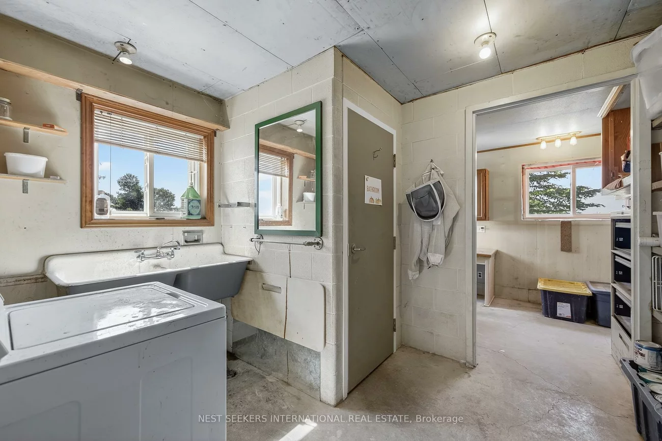 5181, County Road 27, Rural Innisfil, Innisfil