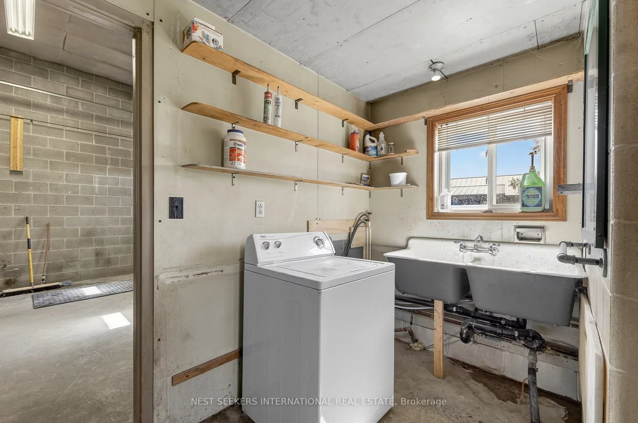 5181, County Road 27, Rural Innisfil, Innisfil