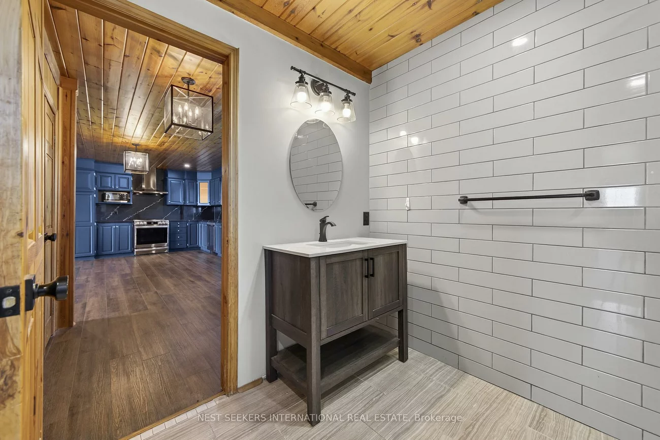 5181, County Road 27, Rural Innisfil, Innisfil