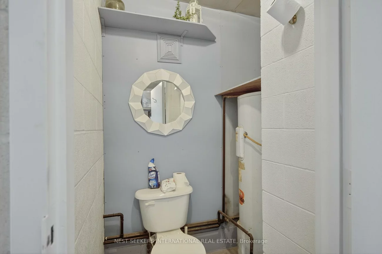 5181, County Road 27, Rural Innisfil, Innisfil