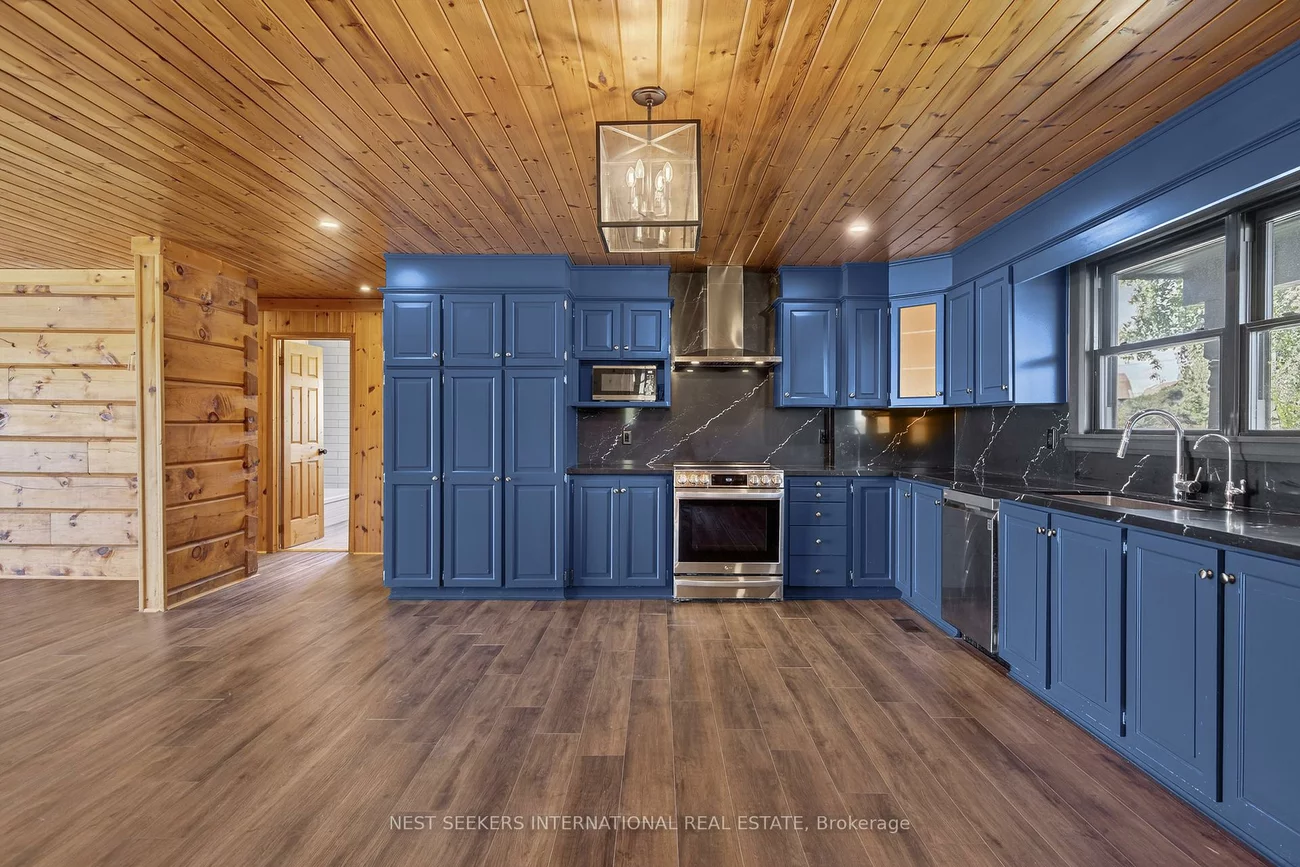 5181, County Road 27, Rural Innisfil, Innisfil