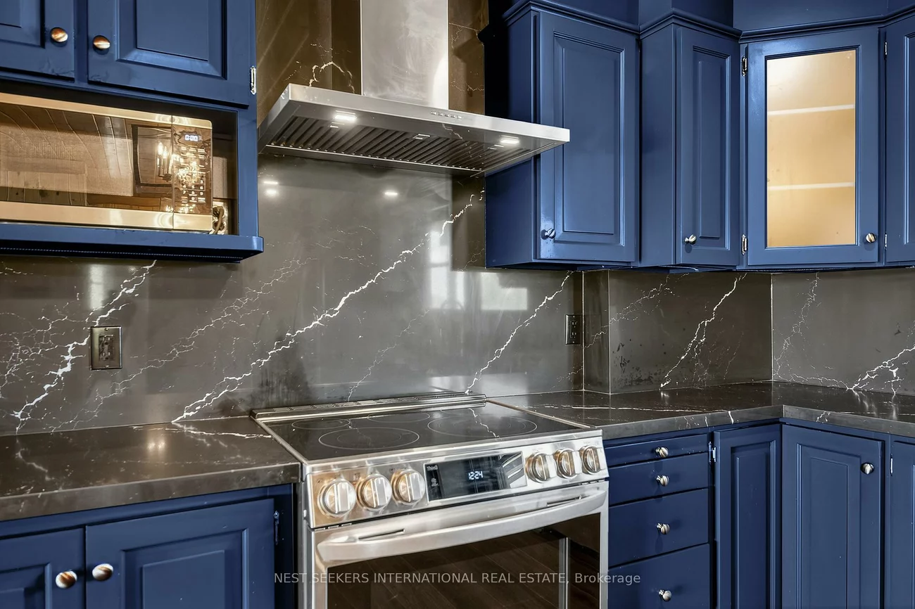 5181, County Road 27, Rural Innisfil, Innisfil