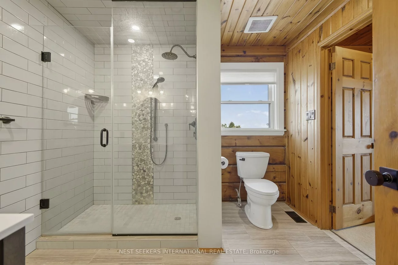 5181, County Road 27, Rural Innisfil, Innisfil