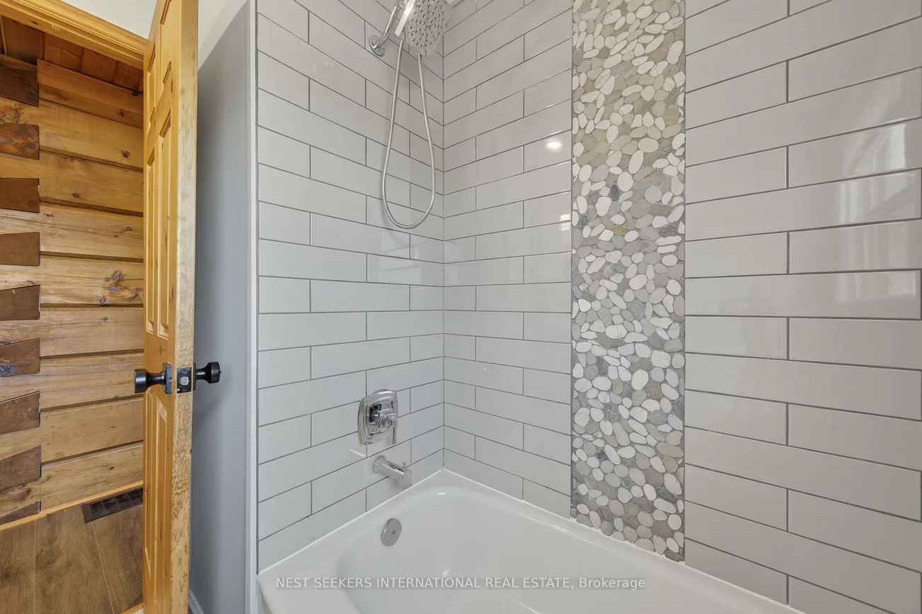 5181, County Road 27, Rural Innisfil, Innisfil