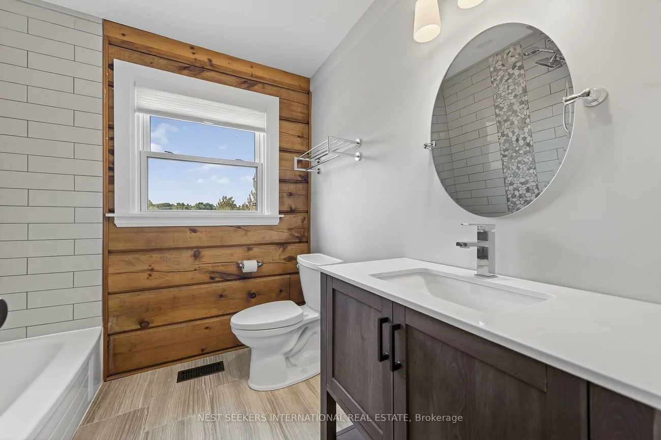 5181, County Road 27, Rural Innisfil, Innisfil