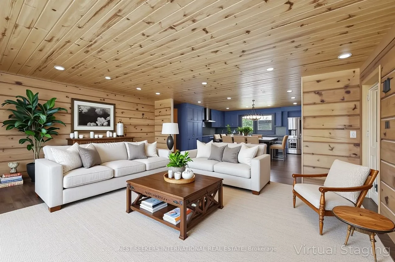 5181, County Road 27, Rural Innisfil, Innisfil