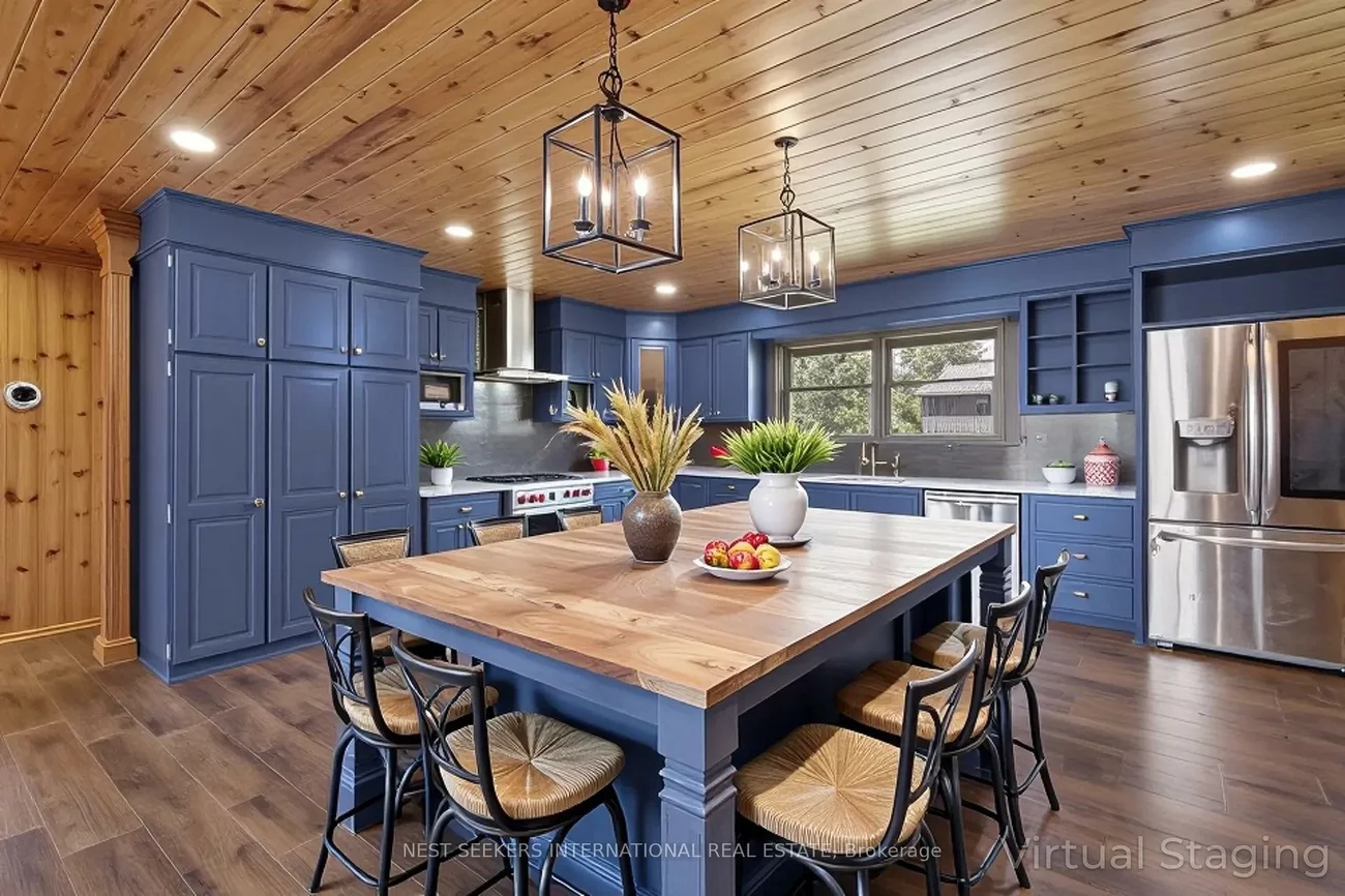 5181, County Road 27, Rural Innisfil, Innisfil