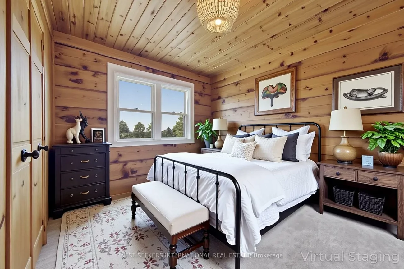 5181, County Road 27, Rural Innisfil, Innisfil