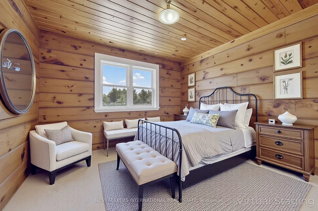 5181, County Road 27, Rural Innisfil, Innisfil